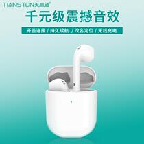 other other see description