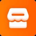 正版软件Pro