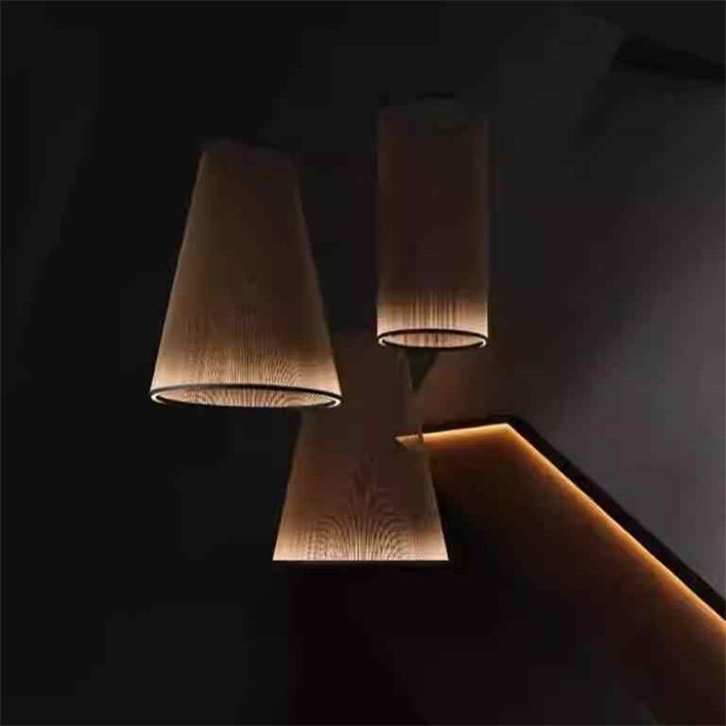 PL灯具的LOGO