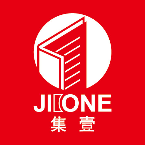 集壹优品