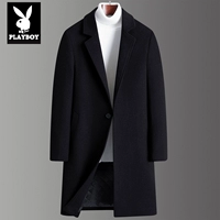 Черный [обычный] на колене на колене