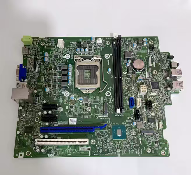 Dell Vostro3681 3690 3880 3881 3888 3991 3990 3890 Motherboard 18463-1