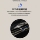 Офисная сумка GEAR mountain outdoor fashion messenger bag складная сумка для хранения документов противоугонная щетка RFID-сумка-мессенджер сумка через плечо mini 1
