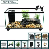 Комплект, 60см, 11 шт