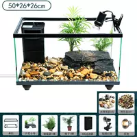 Комплект, 50см, 9 шт