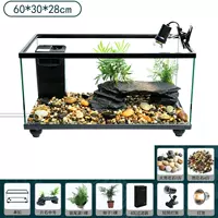 Комплект, 60см, 9 шт