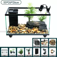 Комплект, 50см, 11 шт