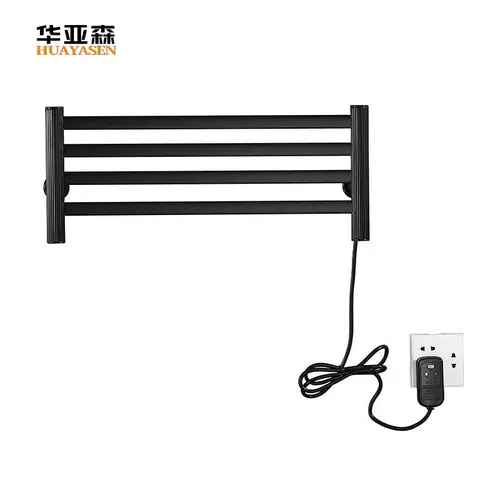 Интеллектуальная электрическая стойка черепаха для ванной комнаты для ванной комнаты.