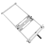 Режущая машина угловой шлифовальный шлифовальный шлифовальный камень