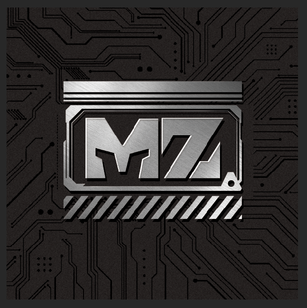 MZ外设