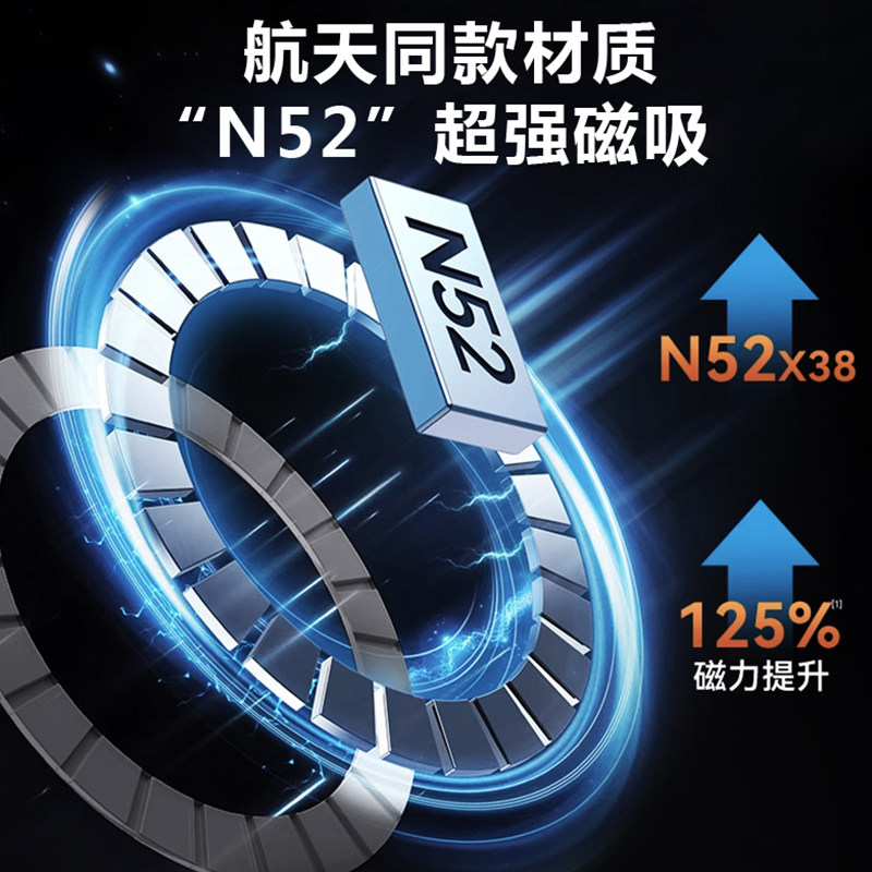 🔥解锁红米手机的数学神器!根号3立方怎么来?🔍-计算器-淘宝百科网