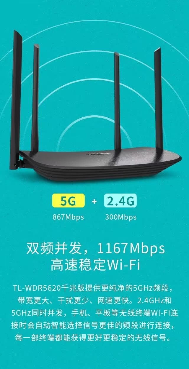 O1CN013uIPJj1TRd7QKnCGi_!!2212868522379.jpg
