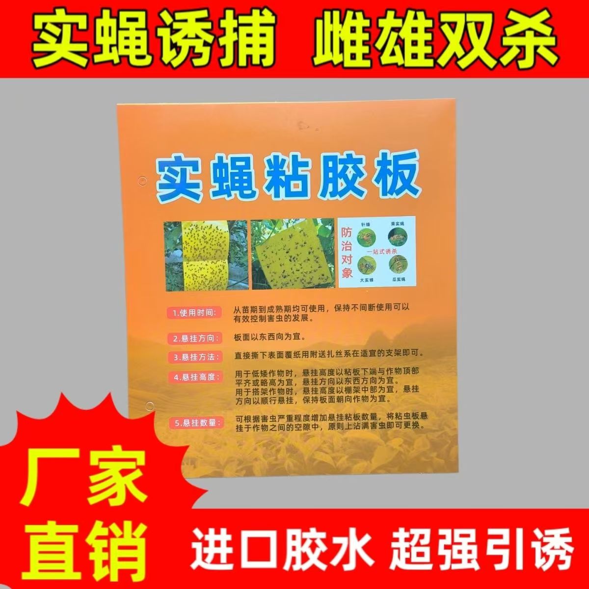 如何选择优质禾虫干？2026年趋势指南