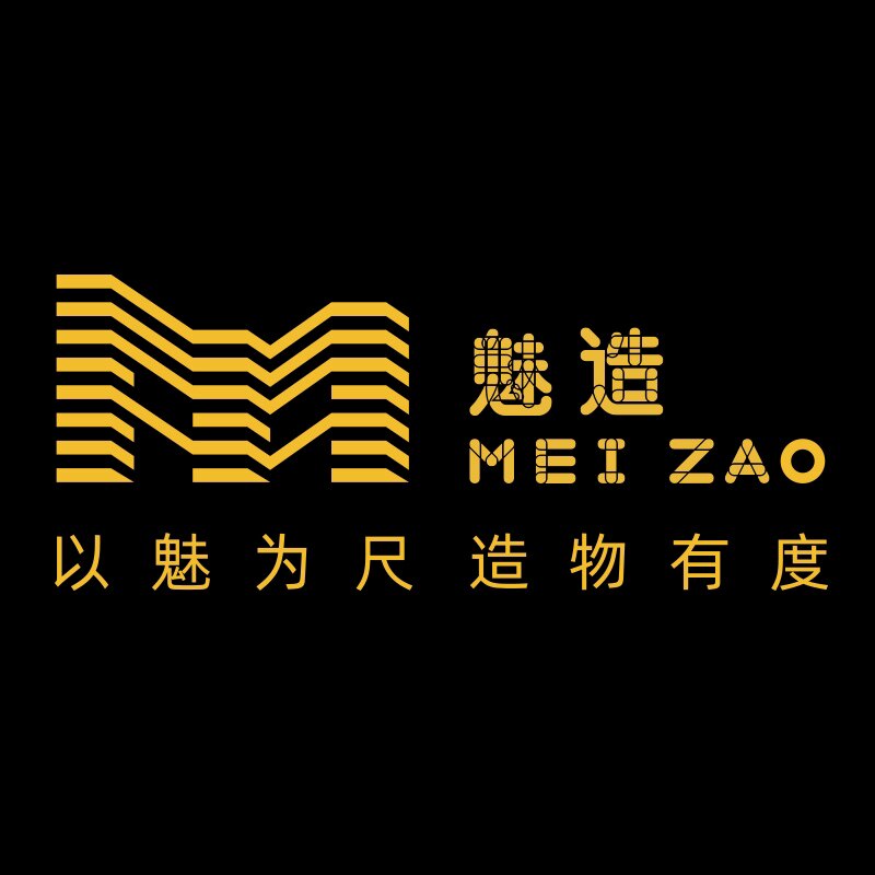 魅造科技