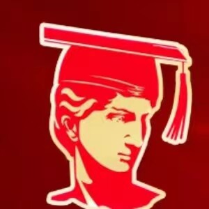 Dr david线上正品官营店