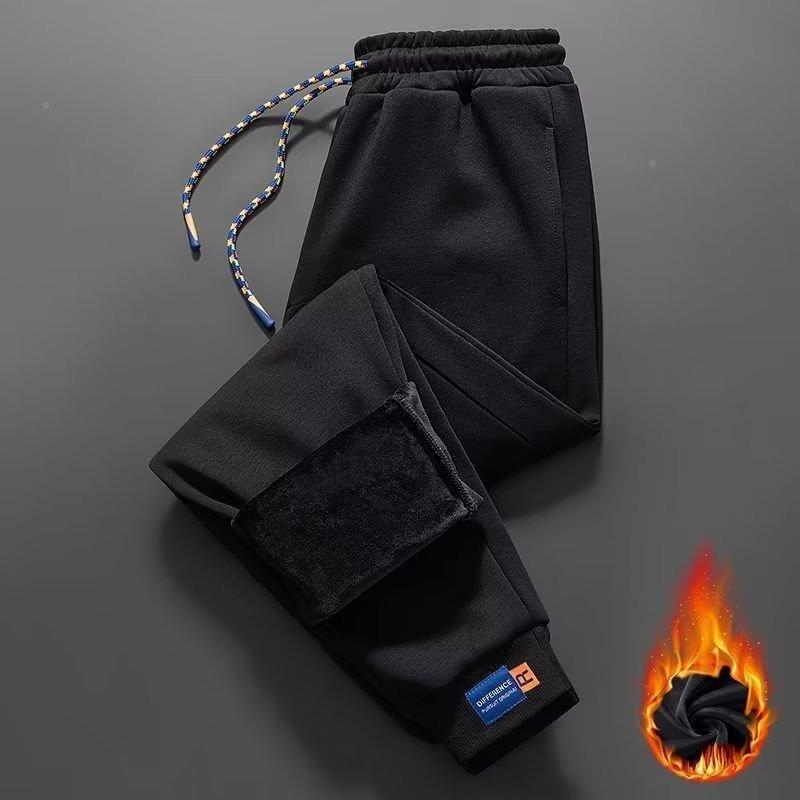 i2uUjf6mxdTrdS49SAV3xOXD8pZmcXsU0oL7