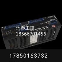 Negotiation JEFMC-B110-03 JEFMC-B011-03B B011-06B driver in stock actual shot￥