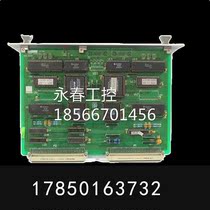 Negotiate price for Asymtek Nordson board 128-12037 MTP3 (MTP) real shot in stock manufacturer negotiable
