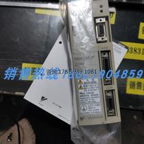 Banking SGDA-01AP Anchuan Servo Original import Spot Sales Welcome #