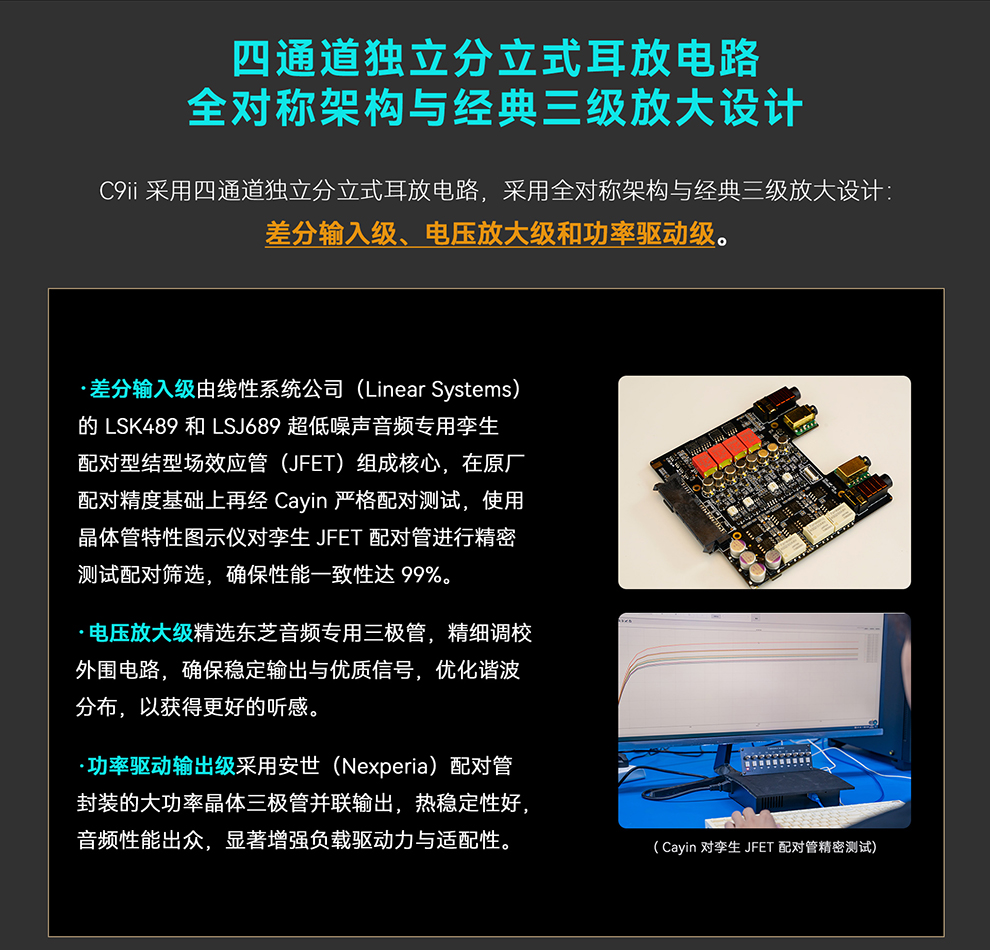 C9ii 二代插图5