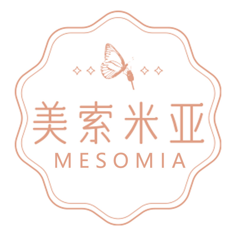 美索米亚官方店