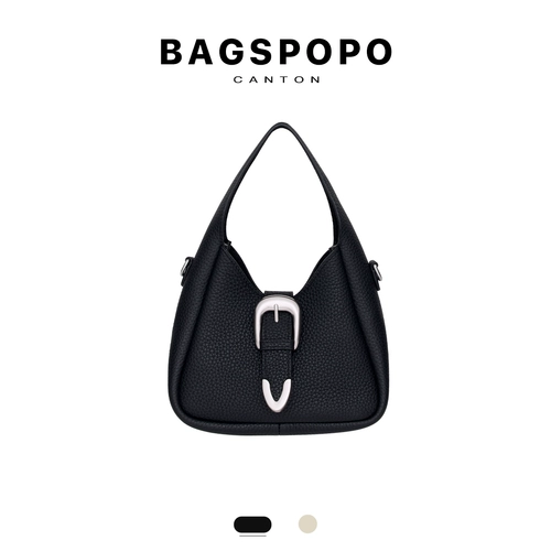 BagSpopo Овощная корзина Baopopolin Mini Mini Mini Dinsblock Сумка