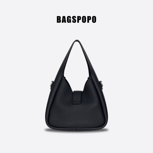 BagSpopo Овощная корзина Baopopolin Mini Mini Mini Dinsblock Сумка