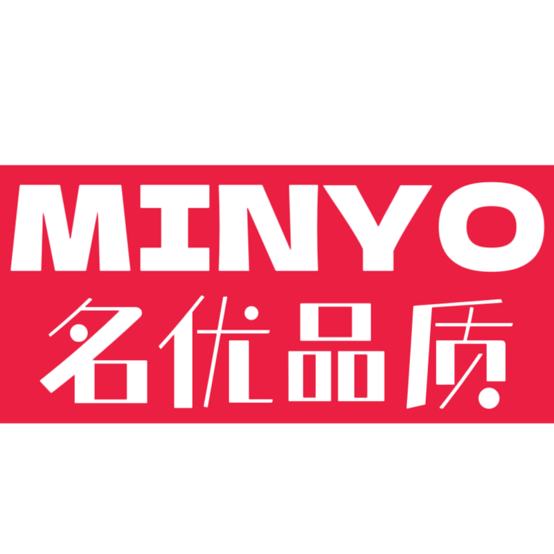 名优居家时尚店