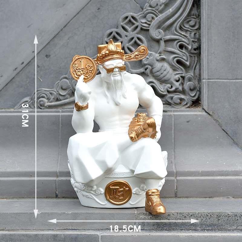 銅細工 聚宝盆 置物 招米 聚米 大盆 工芸品 装飾品 美術品 黄铜米缸聚宝盆招财小铜盆客厅国风装饰品百福雕花铜缸