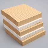 Удобная наклейка вязкости может разорвать блокнот доски объявлений. Этот этикетка, маленький квадратный кирпич, подписать аспирантуру студента