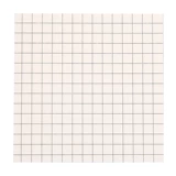 Удобная наклейка вязкости может разорвать блокнот доски объявлений. Этот этикетка, маленький квадратный кирпич, подписать аспирантуру студента