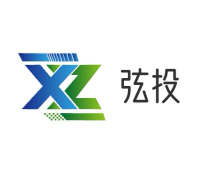 弦投户外用品工厂店