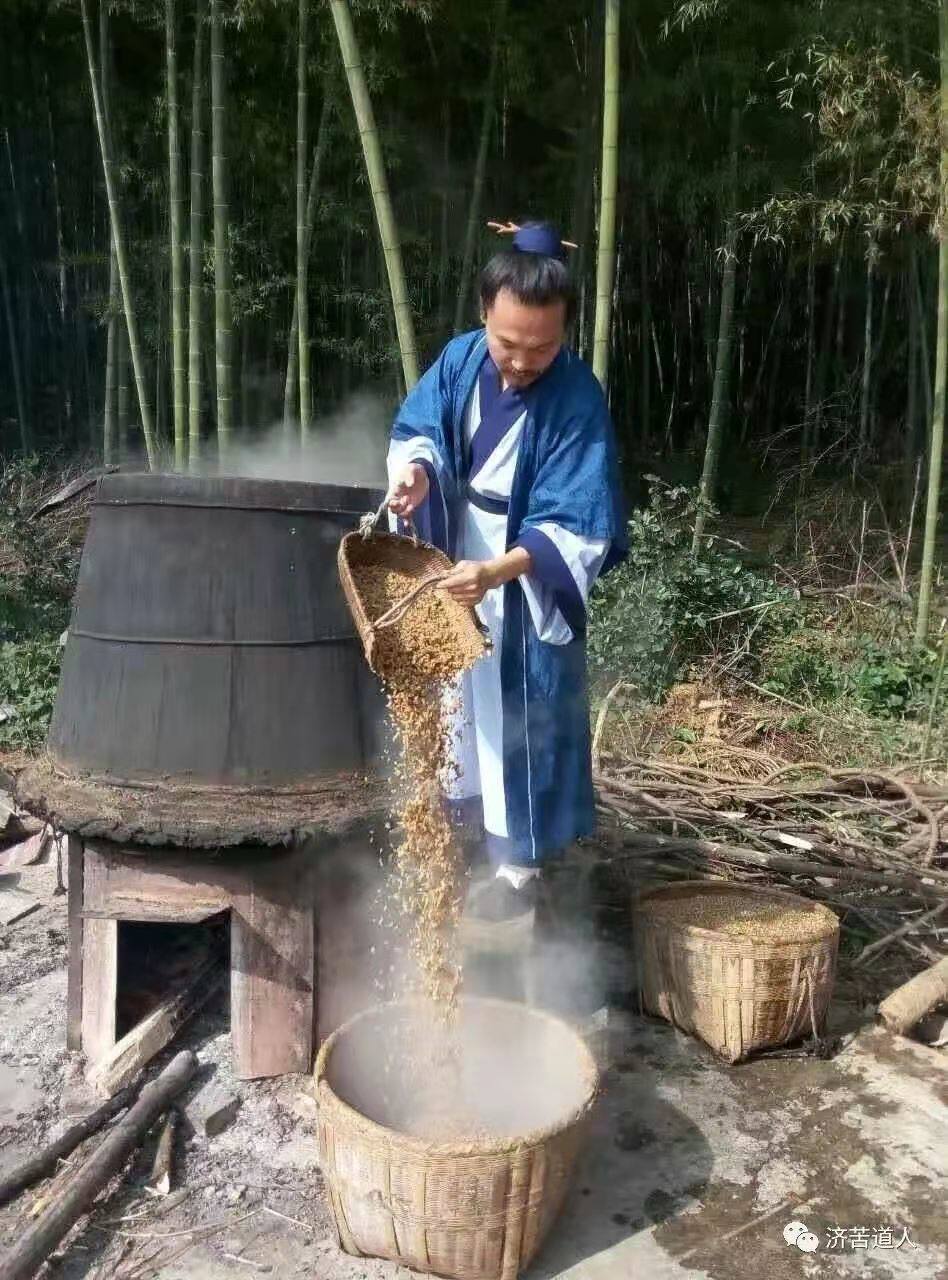 Real Hall of Fairy Fairy Tales of the Fairy Tales of the Gods Self-Remain Valley Fairy long for the special retan of the Pure Altar Special Recipe-Taobao