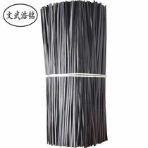 Grapes handmade zsilk round flat ten thousand strips of kiwi fire dragon Gooza Line saves time and flowers Zess