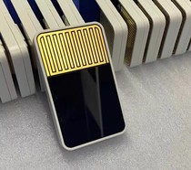 Rain sensor automatic window closing when it rains electric window opener remote control skylight sensor switch Duya Oko