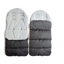 Cart Windproof Blanket Stroller Sneak Harness Outside outdoor baby special wind-proof winter warmth universal small