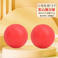 Сплошная труба [две инсталляции]