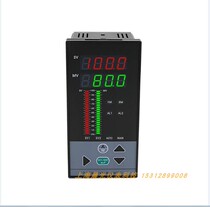 Chenrun light column manual operator Q operation D exercise servo regulator hand actuator electric valve operator actuator