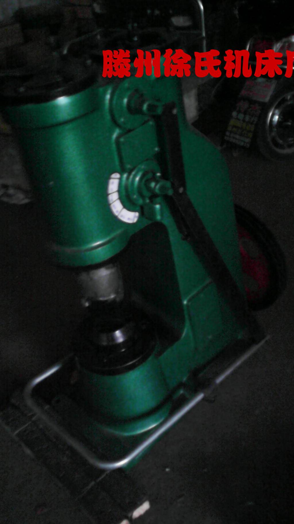 C41-25kg Air Hammer Beating Iron Hammer 25kg Air Hammer 25kg Split Air Hammer With Motor Accessories-Taobao