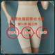 2021 ໃຫມ່ Seamless Barbie Pants High Waist Tummy Pants Butt Lifting Flight Pants Outer Wear Bottoming Yoga Pants Bag Women