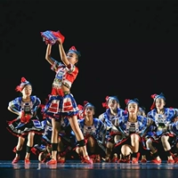 Оригинал [красный набор]