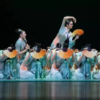 Оригинальная одежда