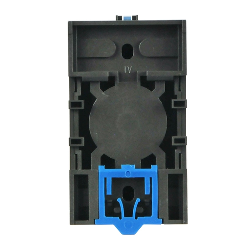 Цифровой ретранслятор, 220v, 380v, 24v