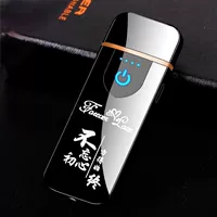 Business Black -не забывайте оригинальную модель шелкового шелта сердца