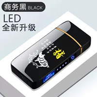 Бизнес черная свинья