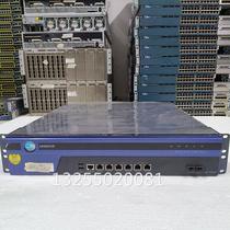 SANGFOR AC-3300 Behavior Management Gateway Traffic Control Enterprise Next Generation Firewall