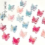 Браслет из бисера ручной работы, бусины, ожерелье, аксессуар, аксессуары, китайский стиль