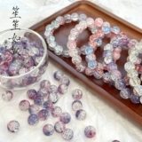 Бусины, браслет из бисера, ожерелье, аксессуар, аксессуары