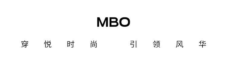 Езда штаны mbo女子便携无忧储物骑行短裤t119c迈森兰多口袋双箭头坐垫骑行裤