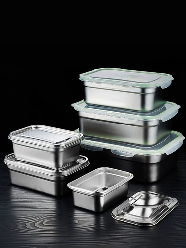 304 Freisse Box 304 Freish